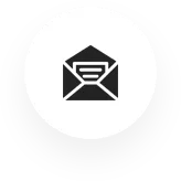 contact-icon