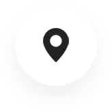 contact-icon