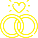 marriage-ring